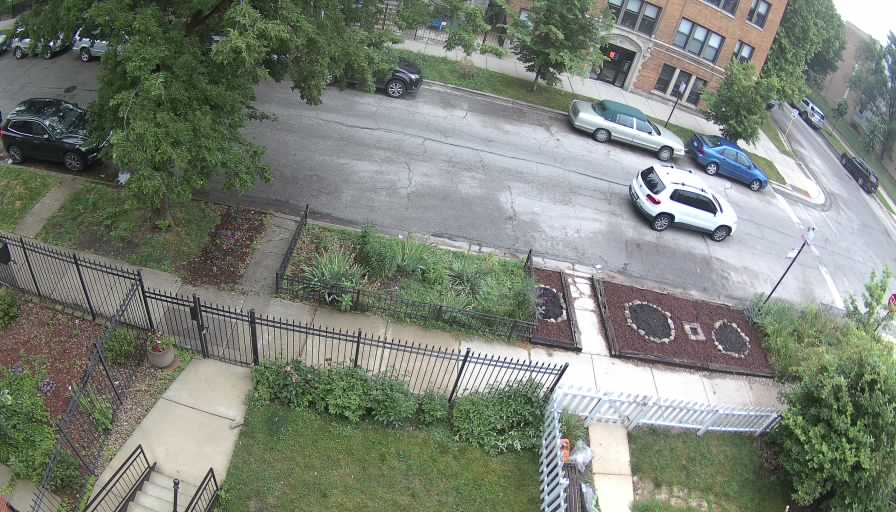 Reolink Camera One_00_Reolink Home Hub One_20260609075530.jpg